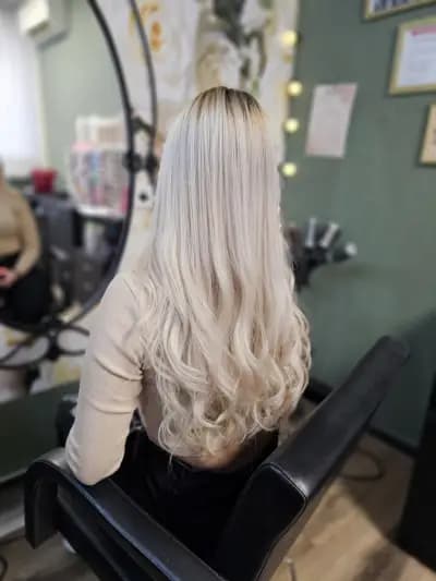 Студио за Красота Vanity (Враца)