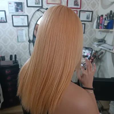 Студио за Красота Vanity (Враца)