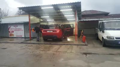 Help-tires | Денонощен сервиз за гуми ,Мобилен сервиз гуми,Пътна помощ