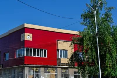 Кметство Дойренци