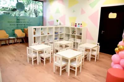 KOALAKIDS ACADEMY