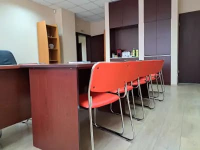 MindHub Слатина