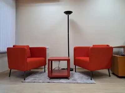 MindHub Слатина