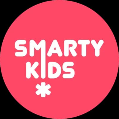 SmartyKids Пловдив Южен (Кючук Париж) - Детски образователен център