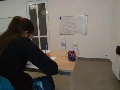 Учебен център "Пресмятай"