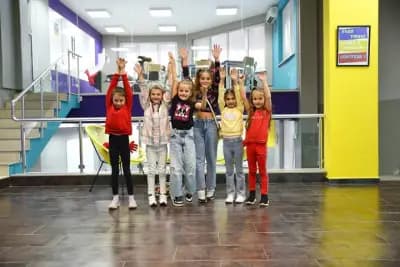 Образователен център и училищна занималня за деца "Йота" - Подготовка за НВО 7 клас, матура по БЕЛ 12 клас