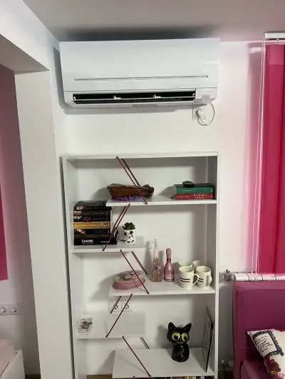 Клима 2019 ЕООД, Панагюрище