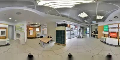 Bulclima Булклима