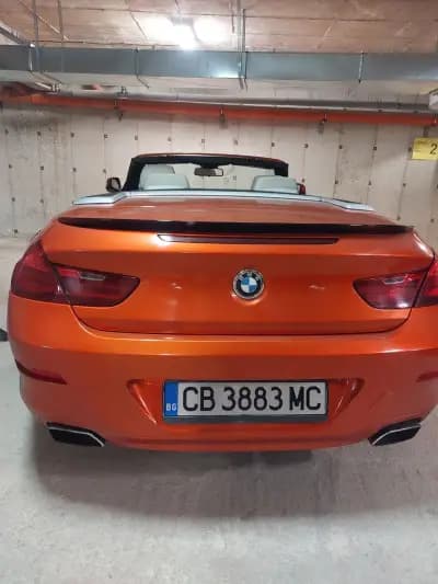 BMW Coding and diagnostics
