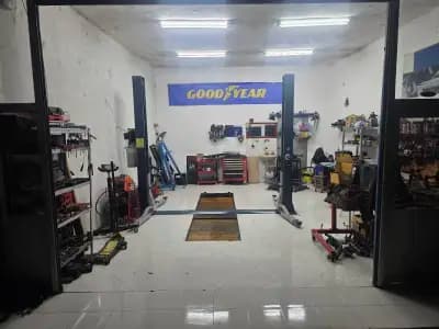 BMW Coding and diagnostics
