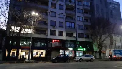 „Би Джи Ар Груп“ ООД - Вносител и дистрибутор на климатична техника