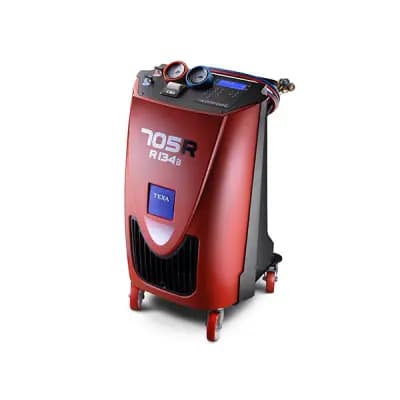Kazam Auto Service