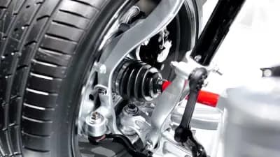 Kazam Auto Service