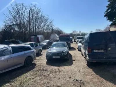 Хулиган сервиз