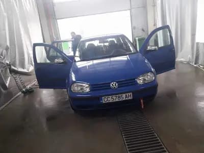 Караман Ауто