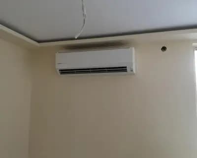 Дечко Клима ЕООД