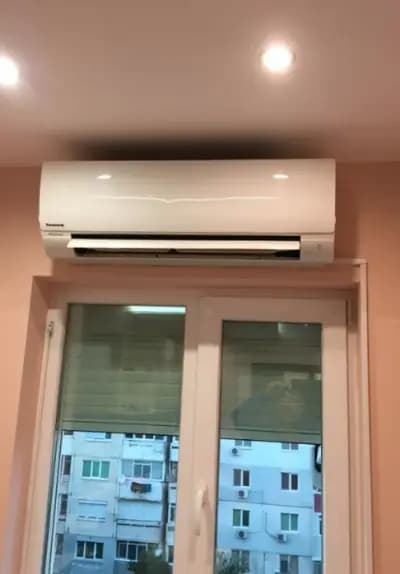 Дечко Клима ЕООД