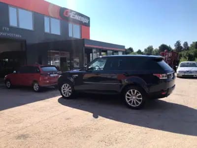 MAX AUTO АВТОСЕРВИЗ