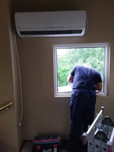 Джет Клима