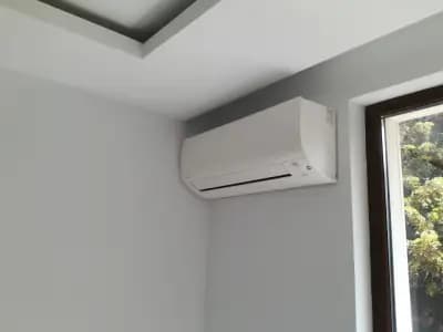 Климатици Варна - Daikin, Mitsubishi, Toshiba