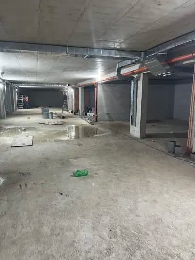 Сервиз за климатици Варна