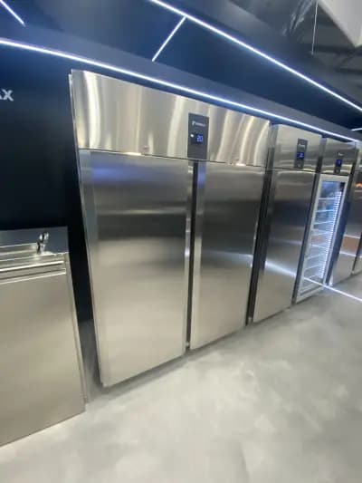 Клима Мобил Сървиз ЕООД