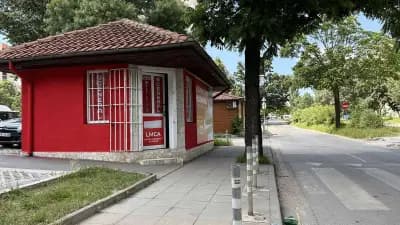М-Клима