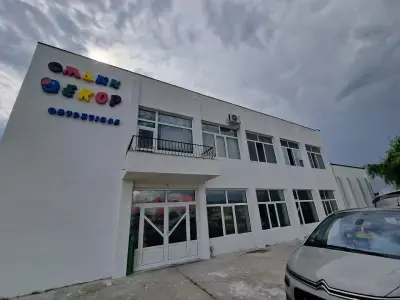 Smakidecor