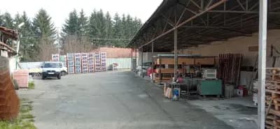 "Данила" Pirin Project EOOD