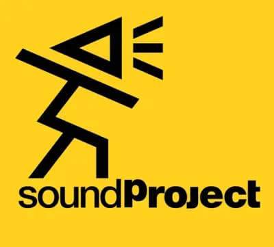 Sound Project studio