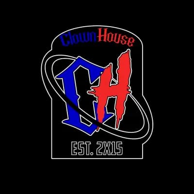 Clown House Studios