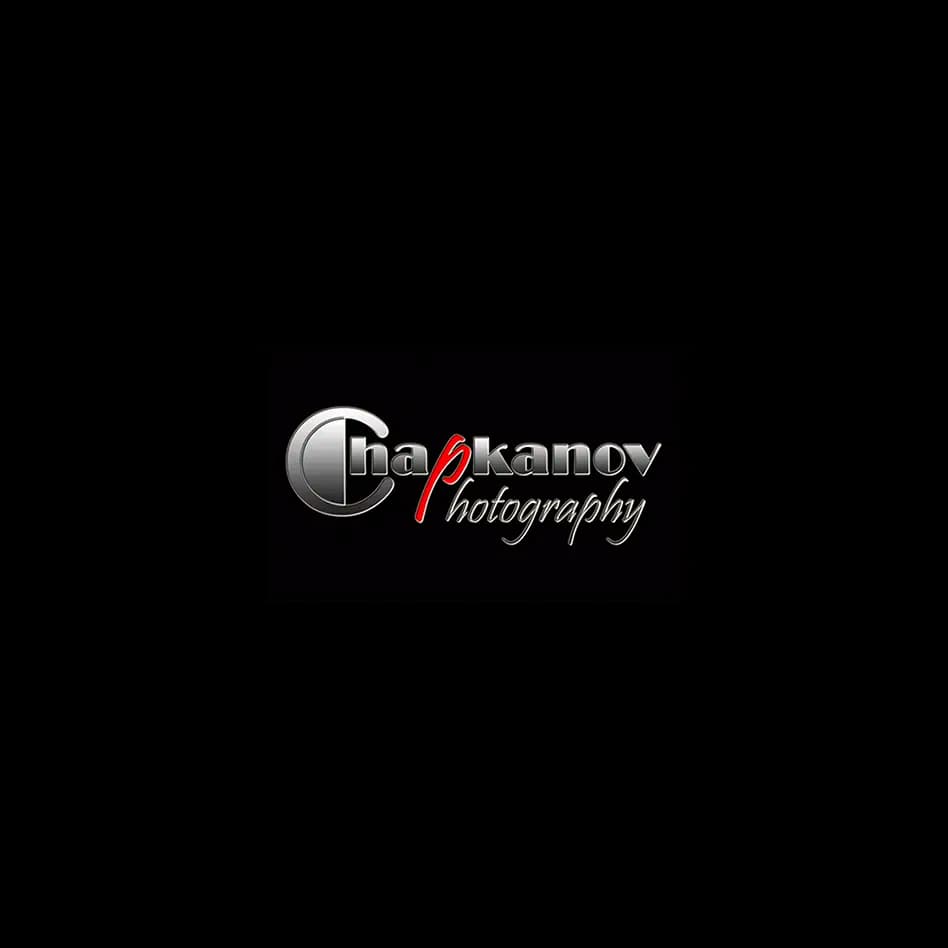 Chapkanov Photography
