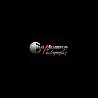 Chapkanov Photography