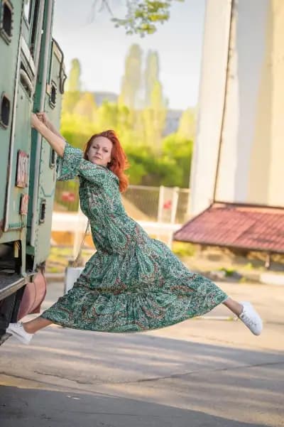 Студио КАДЪР - детска и семейна фотография