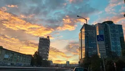 Photosesia.com ІСнимки за документи,принтиране Семейни тематични фотосесии / Сватбено фото и видеозаснемане І София