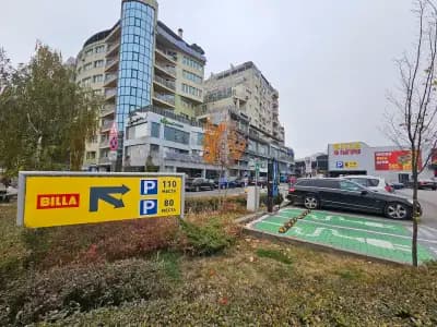 Photosesia.com ІСнимки за документи,принтиране Семейни тематични фотосесии / Сватбено фото и видеозаснемане І София