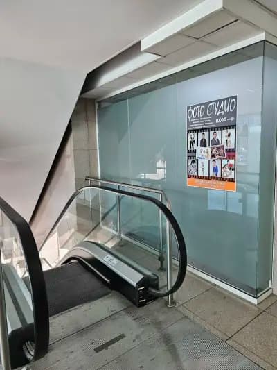 Photosesia.com ІСнимки за документи,принтиране Семейни тематични фотосесии / Сватбено фото и видеозаснемане І София