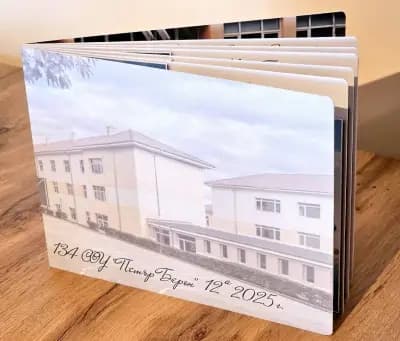 Photosesia.com ІСнимки за документи,принтиране Семейни тематични фотосесии / Сватбено фото и видеозаснемане І София