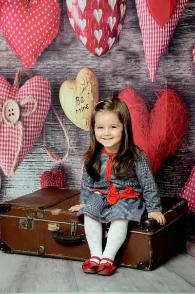 Photosesia.com ІСнимки за документи,принтиране Семейни тематични фотосесии / Сватбено фото и видеозаснемане І София