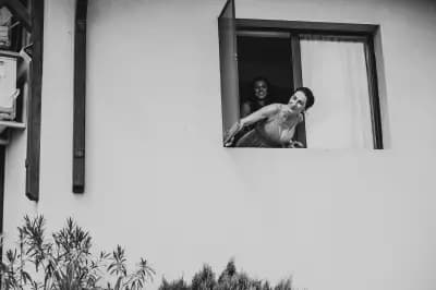 Your moment Photography