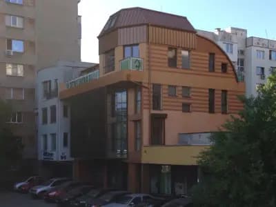 Йога Дивали