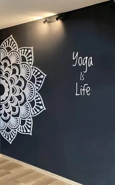 Yoga Shala Varna - йога студио