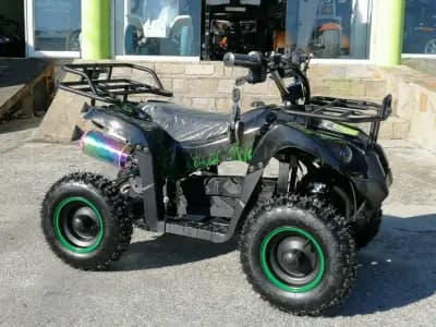 MAX Electric Haskovo
