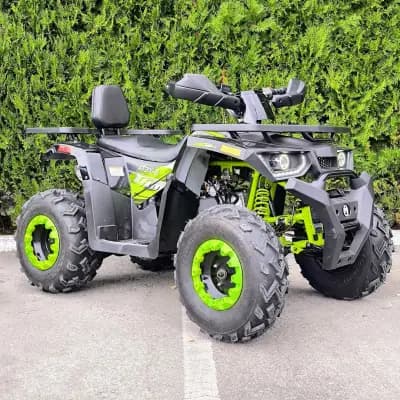 MAX Electric Haskovo