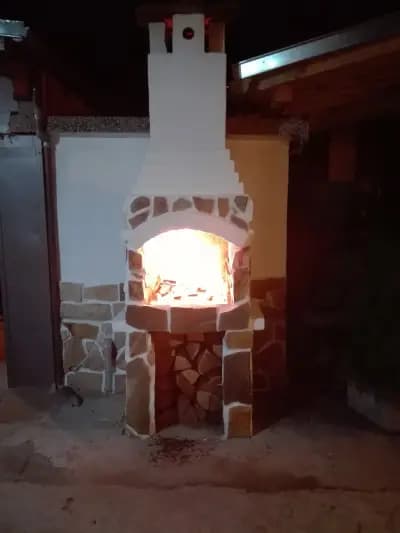 Автогуми сервиз