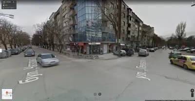 Заложна къща Тара Варна