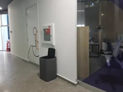 Телерик Академия