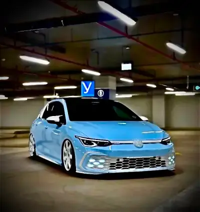 Автошкола Колев