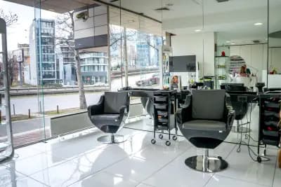Студио 88 делукс