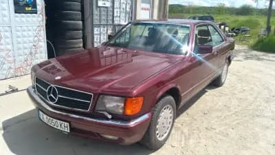 Гумаджийница /Сервиз Гуми / Tire services